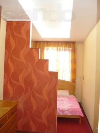 2-Х Комнатная На Подоле Apartment Kyiv Exterior photo
