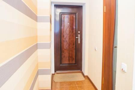 2-Х Комнатная На Подоле Apartment Kyiv Exterior photo